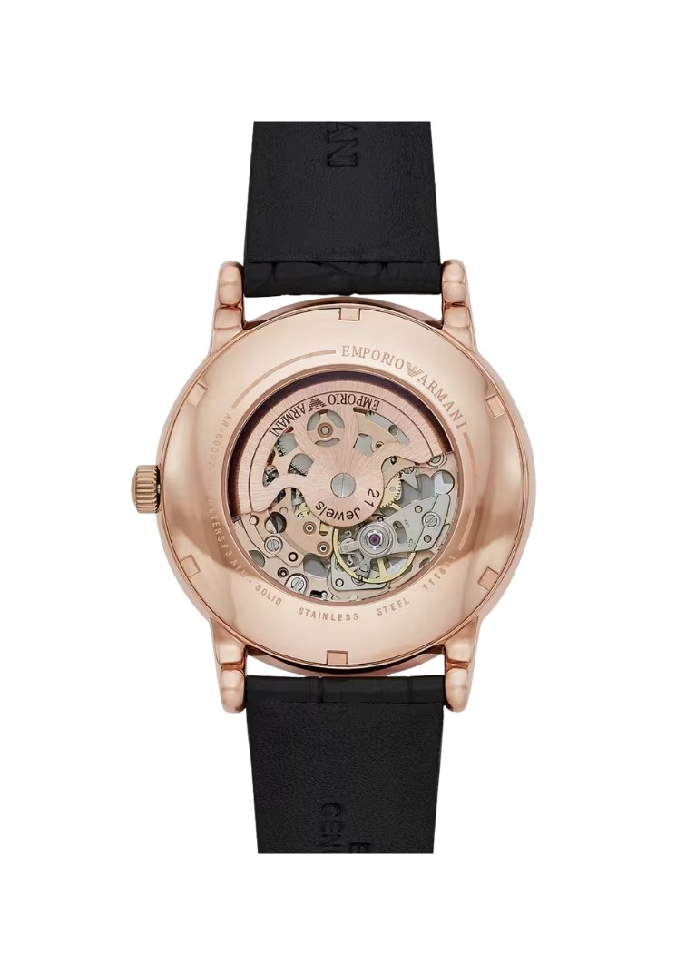 Emporio Armani, Luigi AR60007 — thumbnail 2